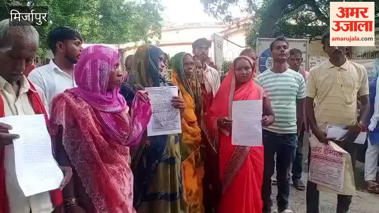Ensure the money taken in name of vehicle refunded