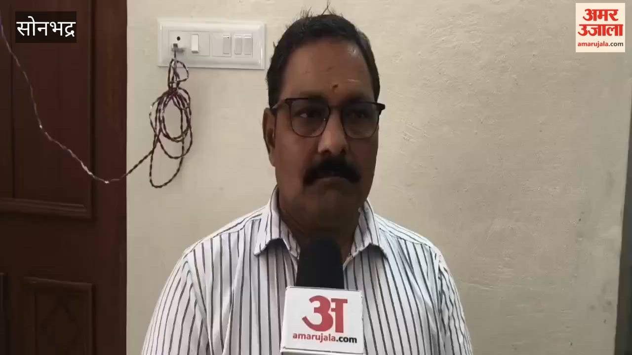 40 people donated blood camp organized during Paryushan festival