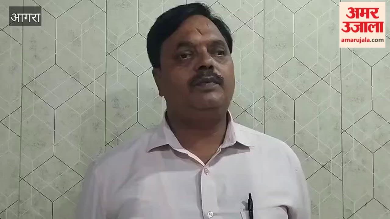 FIR registered after man entered married woman house under pretext of asking for water and behaved indecently with her