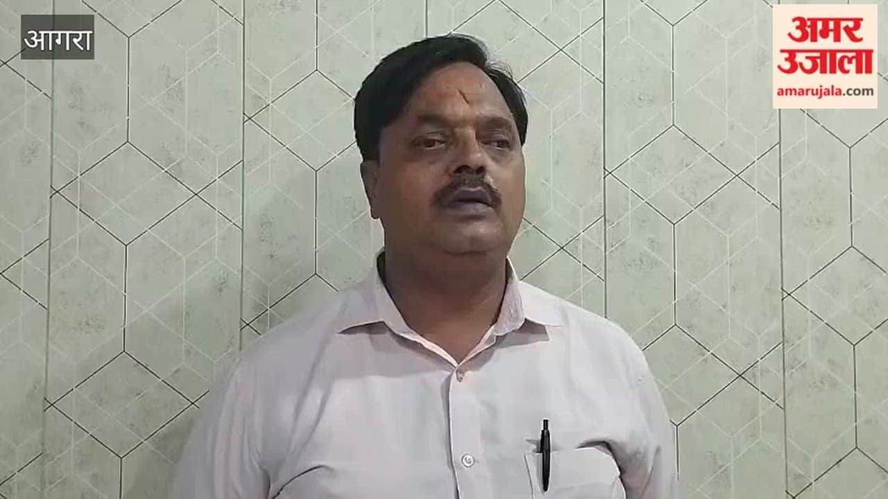 Brother assaulted for objecting to molestation of young woman