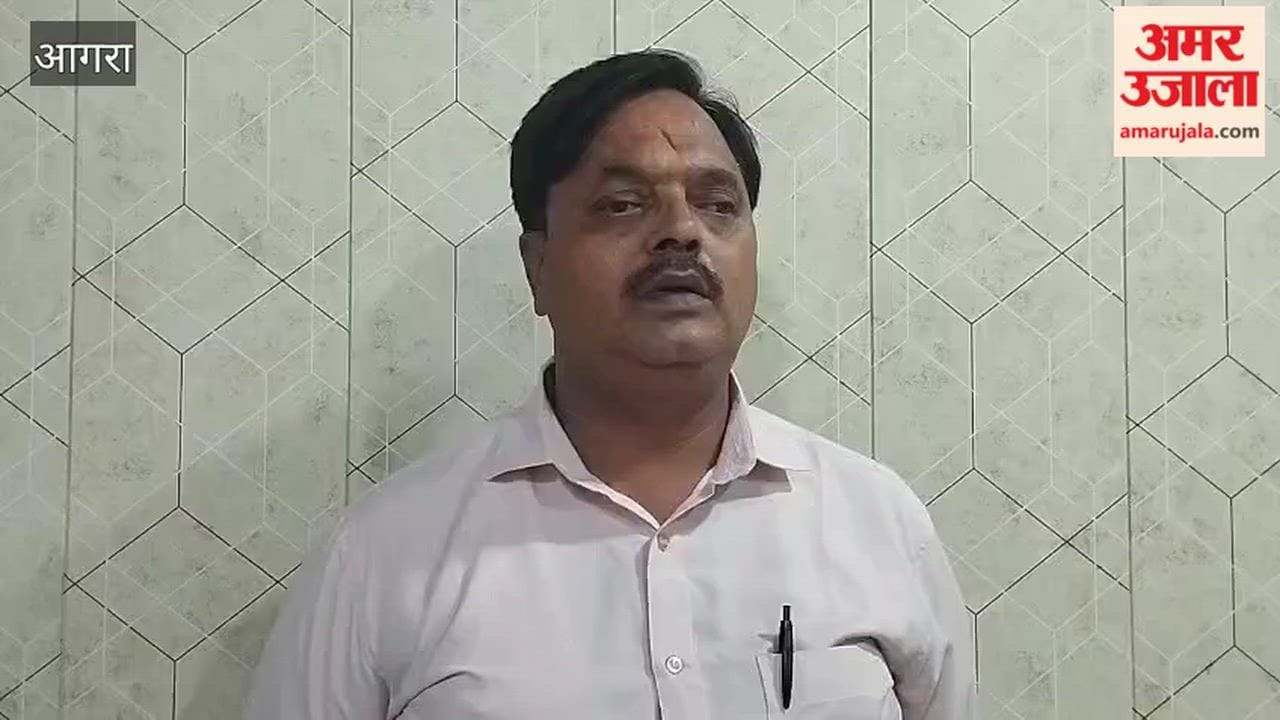 Brother assaulted for objecting to molestation of young woman