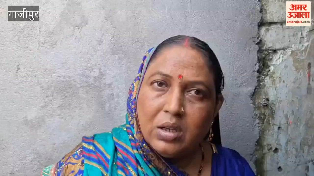 Thieves make off with about 2 lakh in cash and jewelry prepared for son wedding