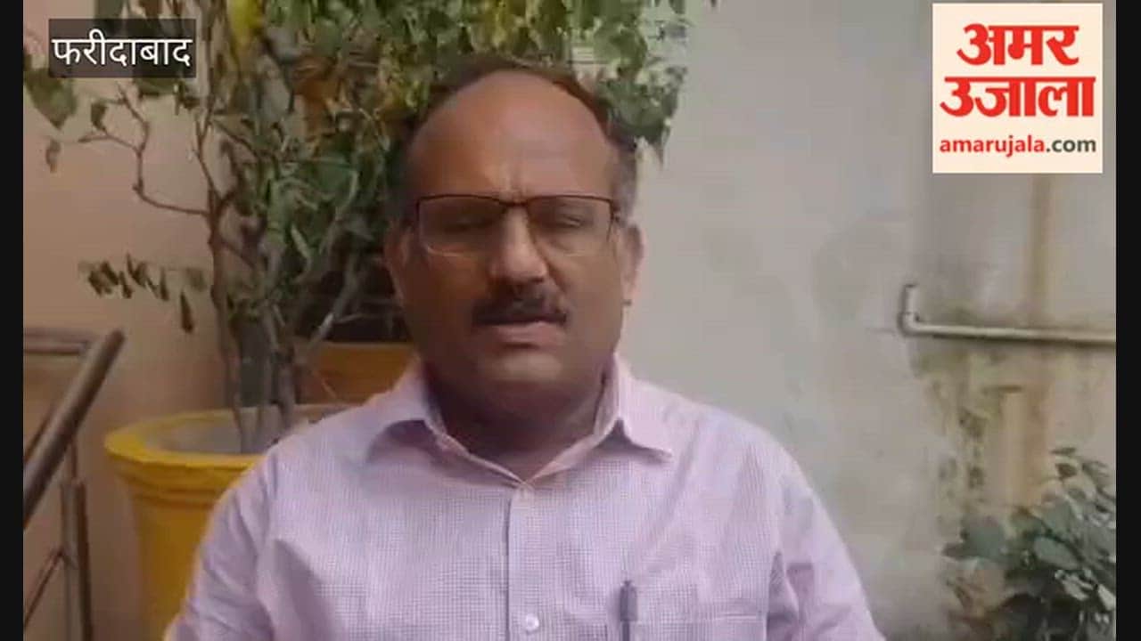 18 cases of swine flu and a total of 13 cases of dengue reported in Faridabad