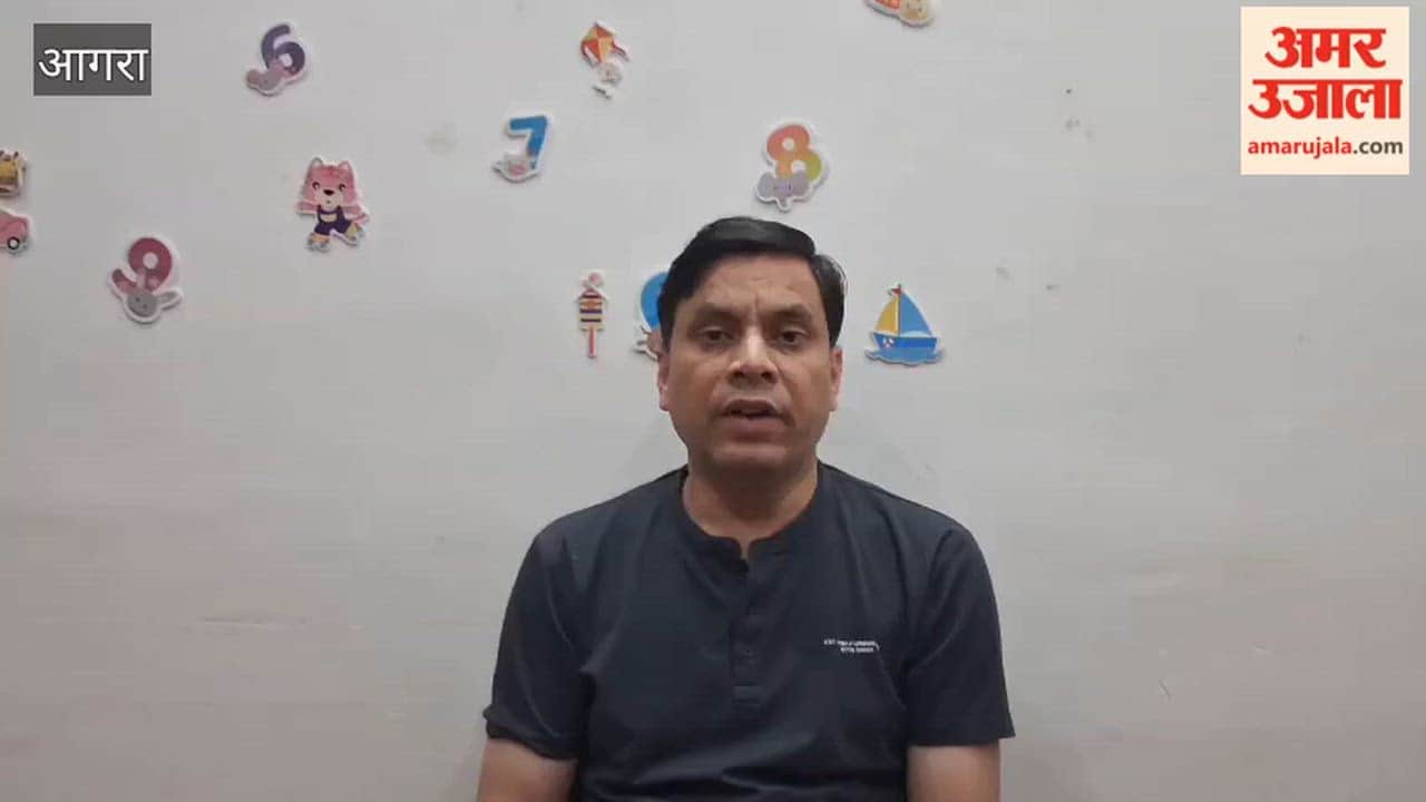 Dhaba Operator Nephew Allegedly Threatened for Extortion Accused Summoned by Court