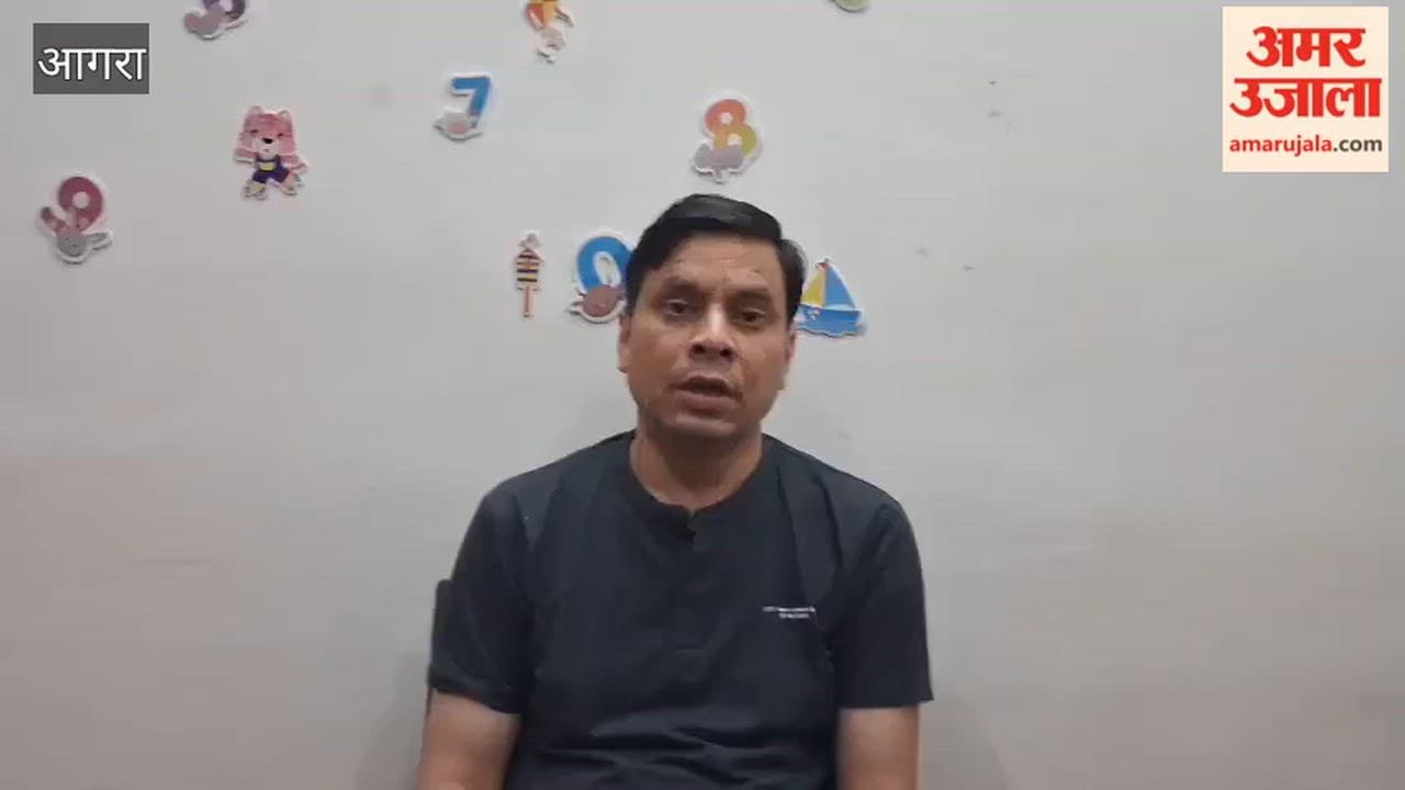 13 Year-Old Girl Allegedly Molested After Being Lured Into Apartment Accused Sent to Jail