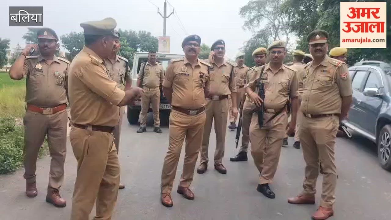 Sensation after the body of drowned soldier is found in water