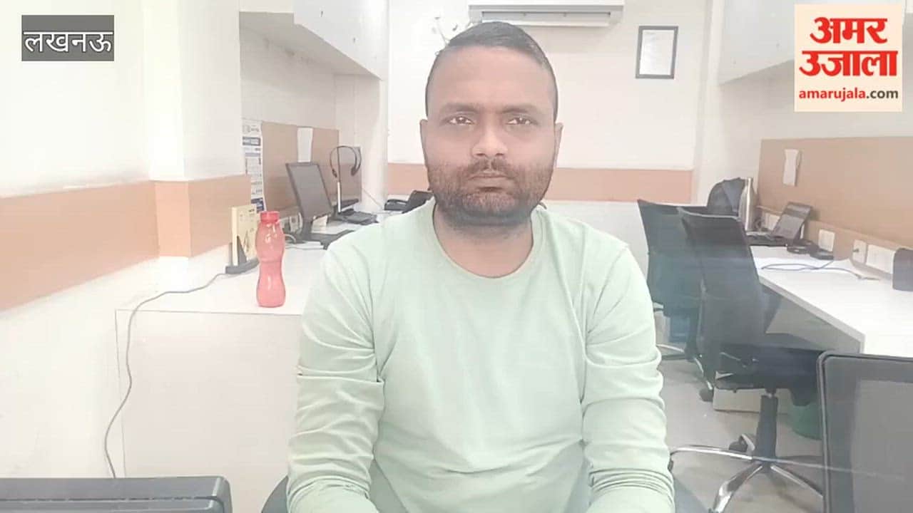 यूपी के स्कूलों में अब सिंगल यूज प्लास्टिक पर लगेगी रोक, बच्चों को सिखाया जाएगा कूड़ा निस्तारण