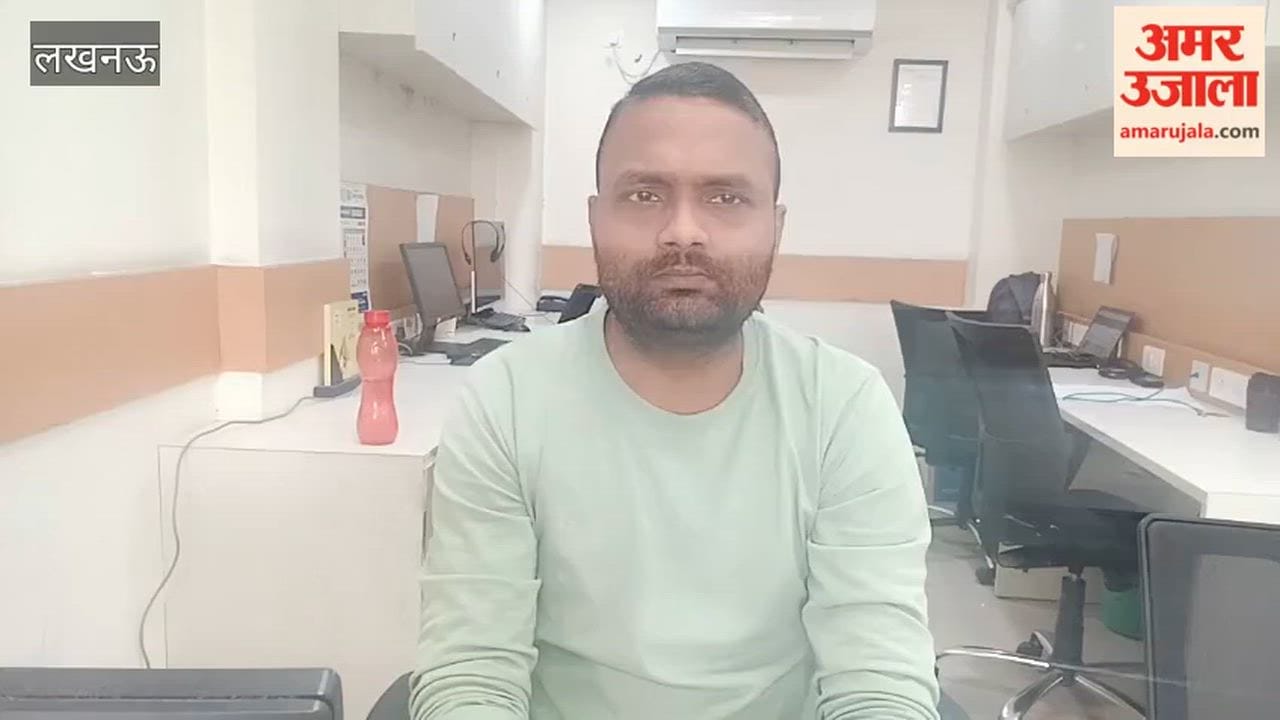 उत्तर की ओर खिसकी मानसून की ट्रफ लाइन, आज से इन जिलों में हो सकती है बारिश की शुरुआत