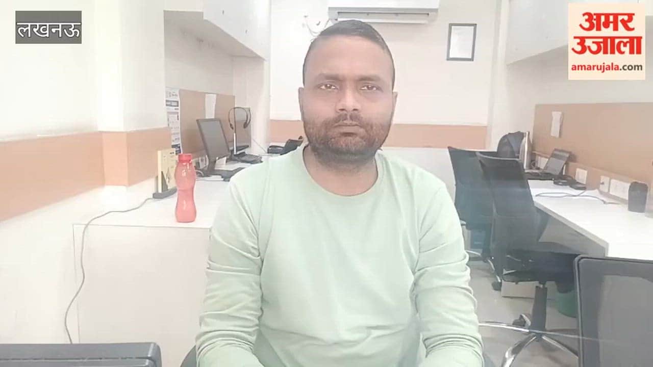 यूपी की राजनीति में एक नए दलित चेहरे की एंट्री, चन्द्रशेखर के वोट बैंक पर रोहिणी घावरी की निगाह
