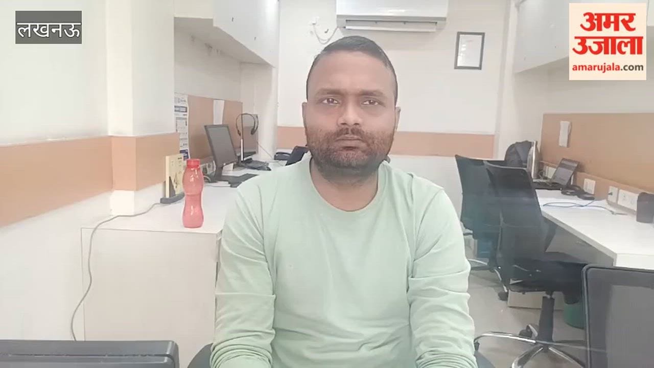 त्योहारों पर तत्काल कोटे की सीटें दोगुनी करने की तैयारी में रेलवे, जानें अपडेट