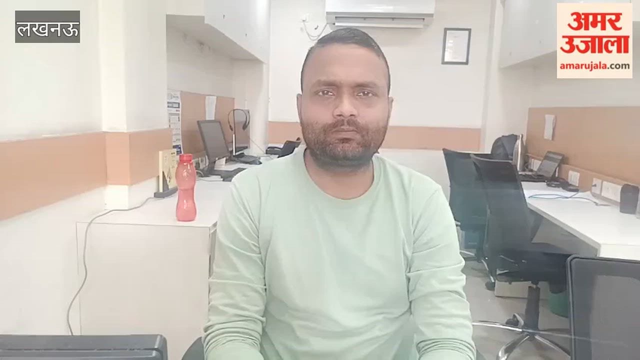 यूपी में बना चुनावी माहौल, सपा और भाजपा ने एक-दूसरे को पराजित करने की बनाई रणनीति