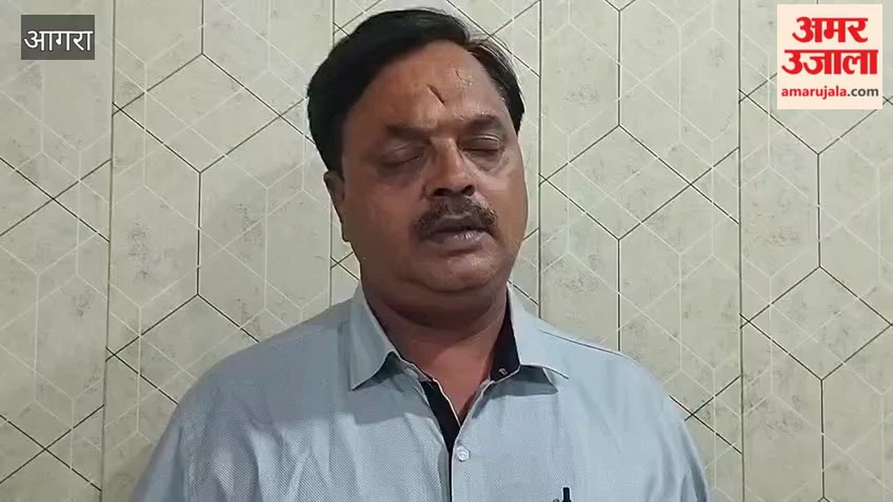 Father in law lodges FIR against daughter in law family members in assault case