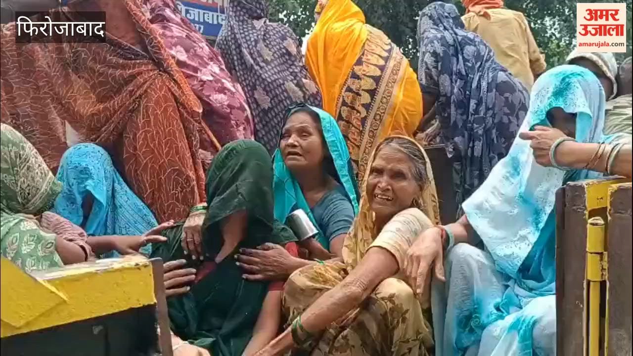 Husband detained on suspicion of theft; pregnant wife dies after giving birth to a son.