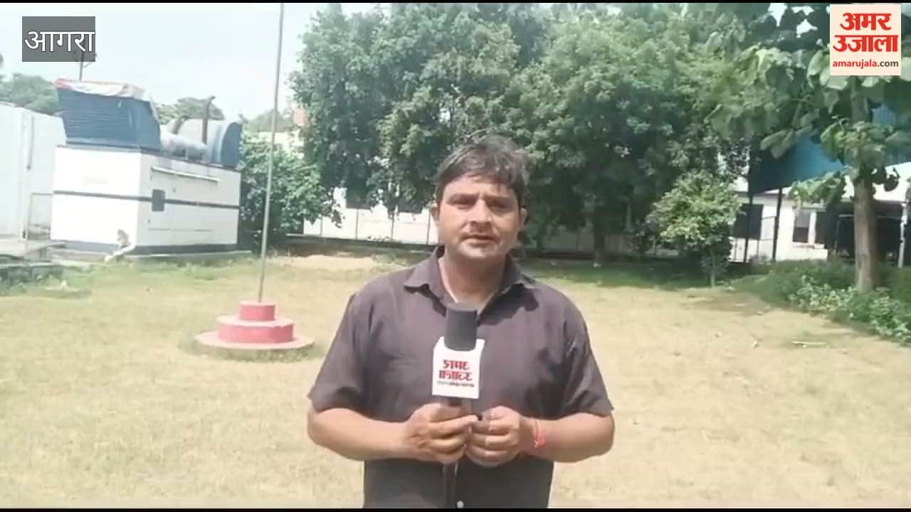 Dr Rajnish Mishra becomes President of IMA Agra
