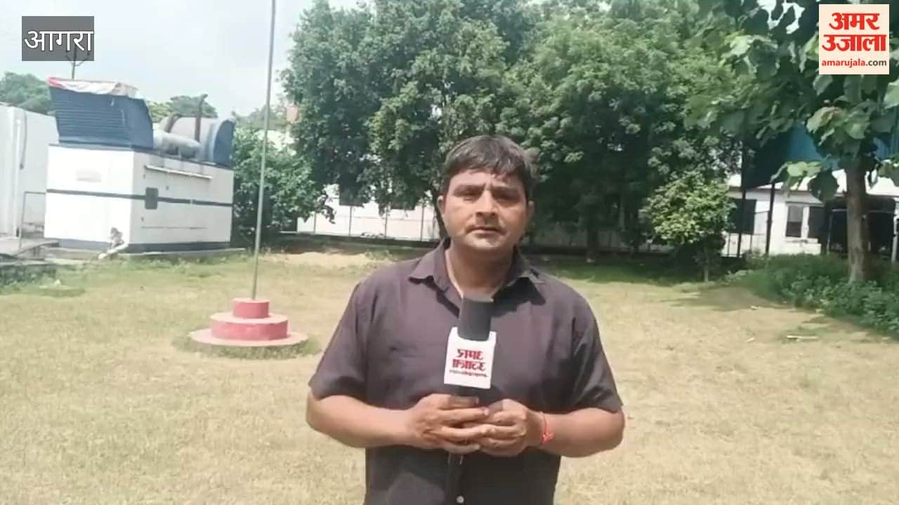 115 people donated blood to save patients lives