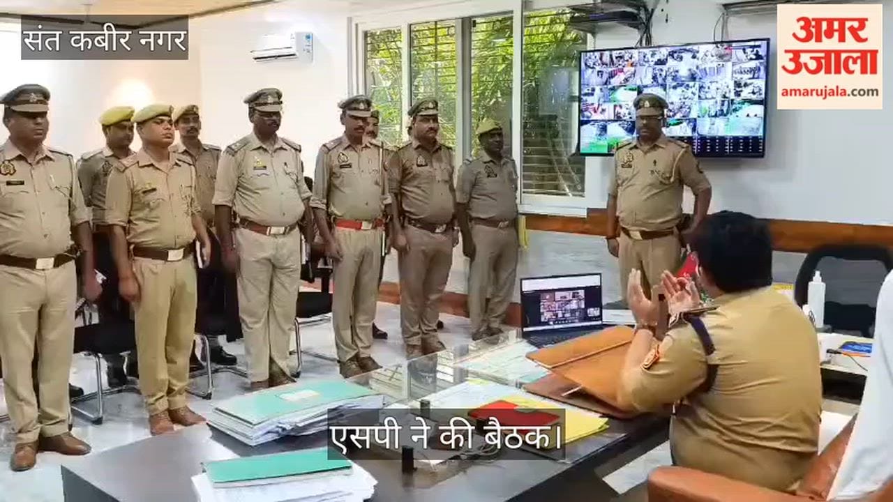 Action will be taken if negligence is found during night patrols.