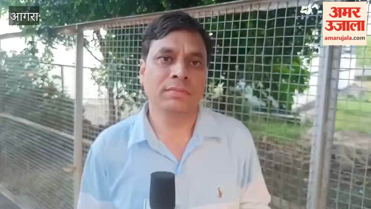 No Arrest Even After a Month Victim Writes to Chief Minister