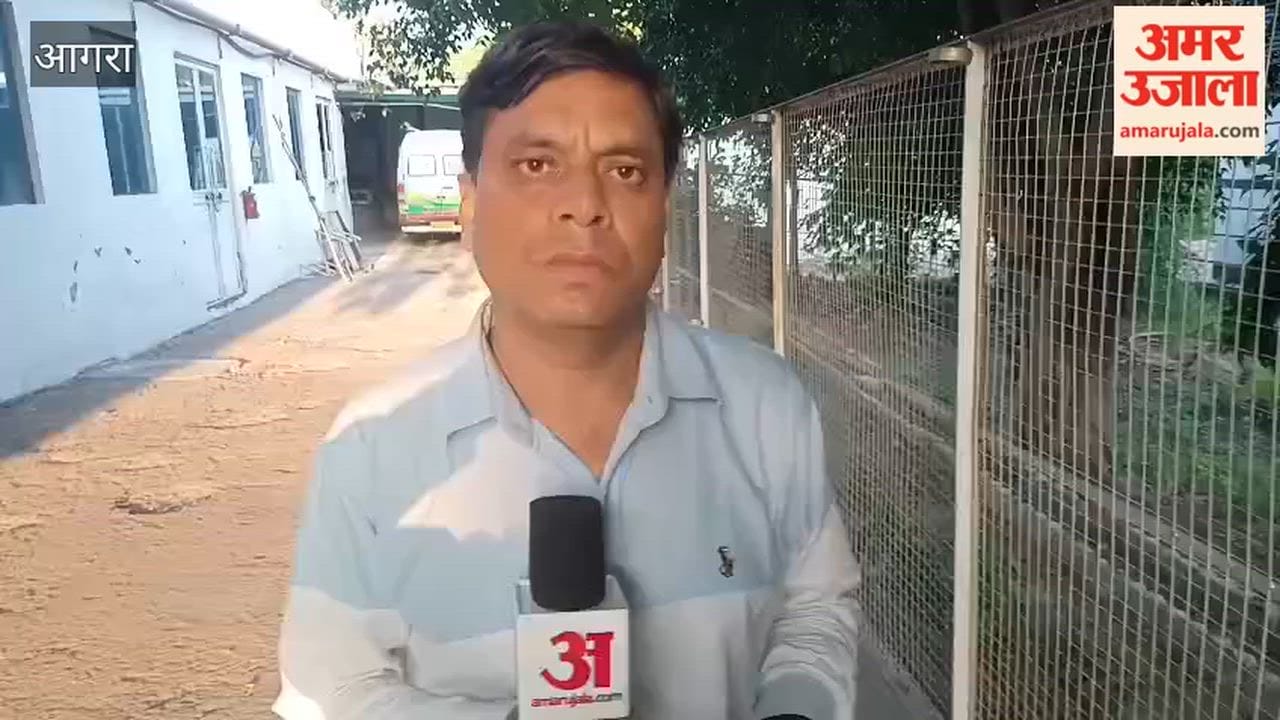 Fraud Trap Laid on Social Media Woman Loses Rs 1.62 Lakh