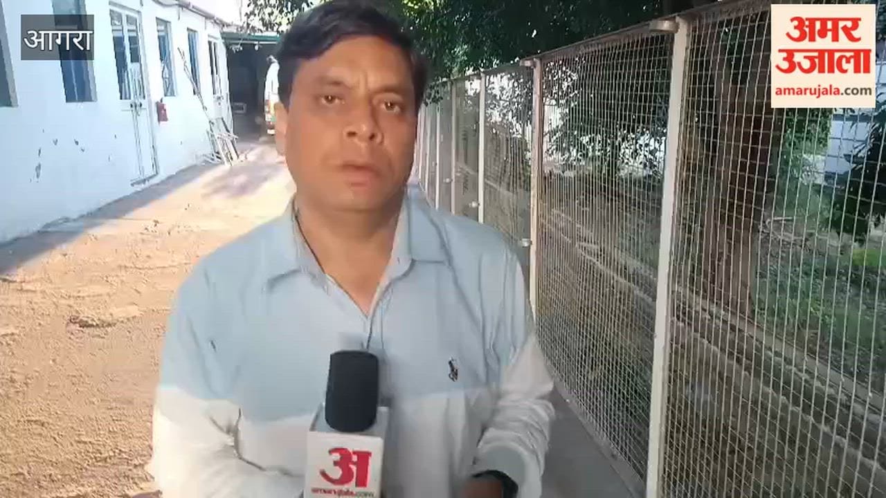 Man Accused of Stealing Iron Band FIR Registered