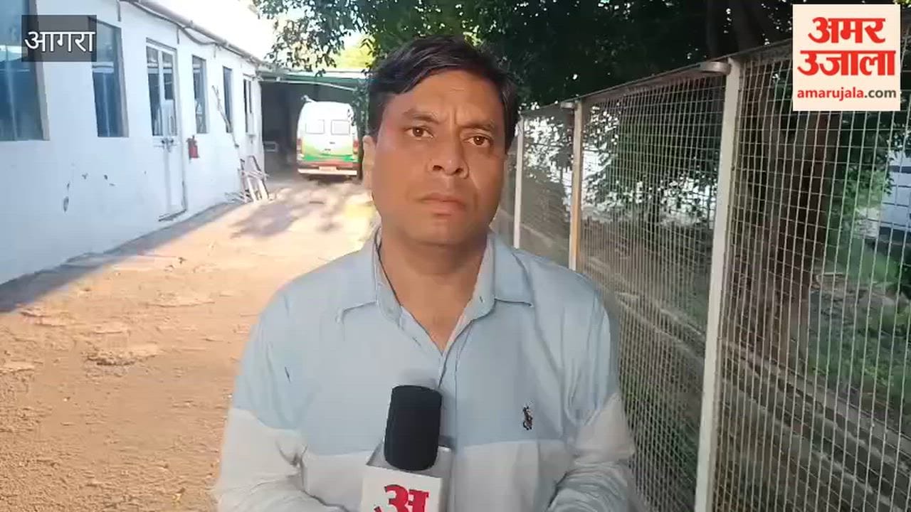 FIR registered against in-laws over allegations of verbal abuse and physical assault