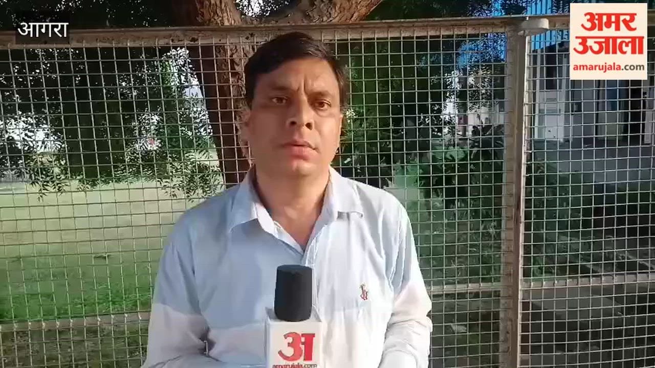 Dauki Police Arrest Three Warrants in agra