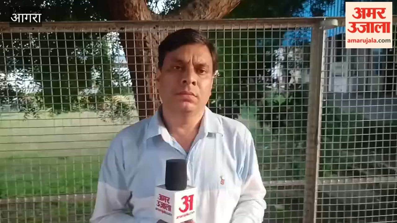 Mother Brutally Beaten While Rescuing Daughter FIR Against Three