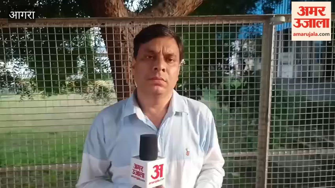 Mother Brutally Beaten While Rescuing Daughter FIR Against Three