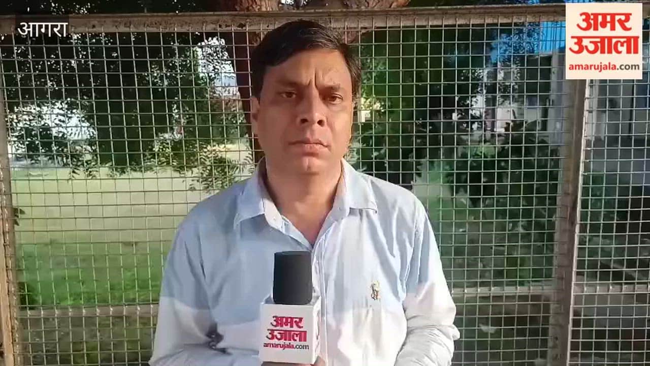 Woman Dies by Suicide After Hanging Herself Amid Family Dispute