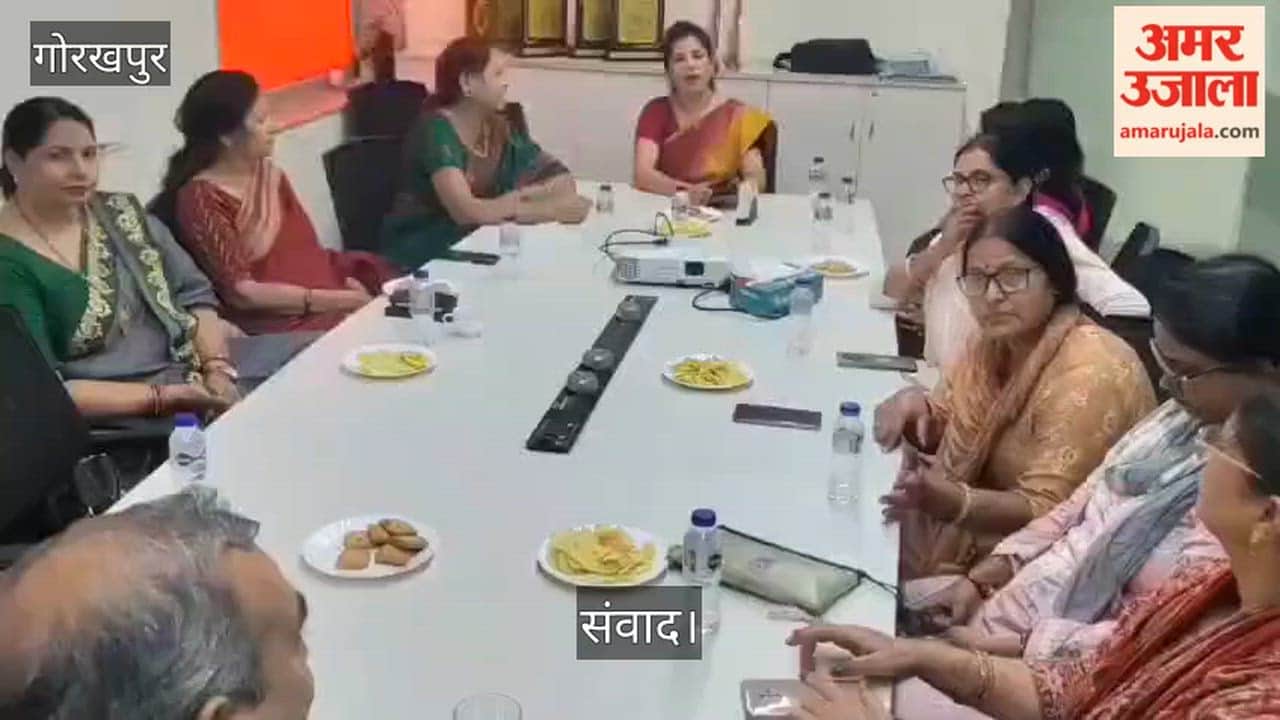 If the highest number of votes are cast for NOTA, all candidates should be disqualified.