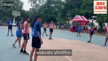70th State-level Basketball Tournament Held