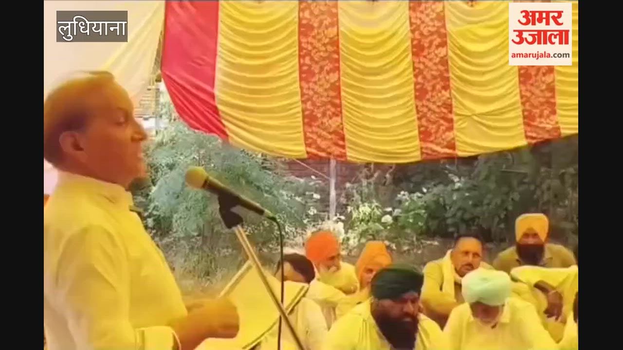 Akalis up in arms over power cuts in Jagraon