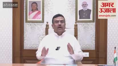 One Crore Diyas to Be Lit Across Bengal on PM Modi’s Birthday: Chief Minister
