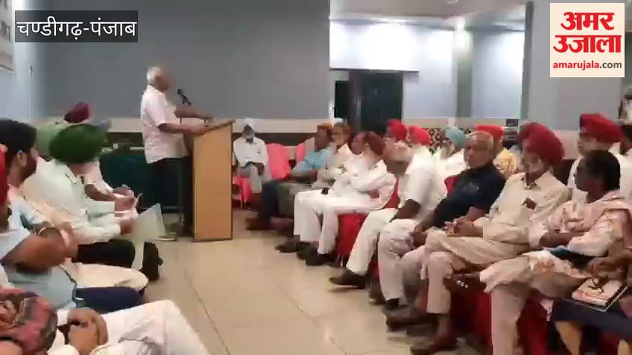 A state-level seminar of the CPIM was held in Garhshankar on September 16.