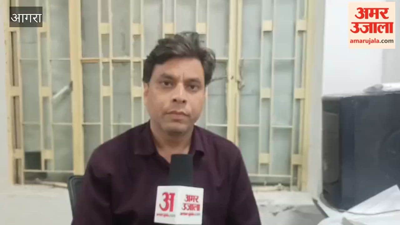 Jeweller sold pledged jewellery woman lodged an FIR