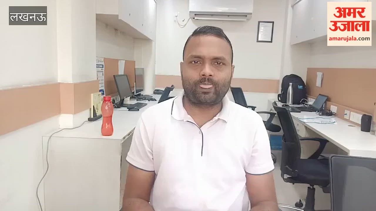 आजम खां के जौहर ट्रस्ट से 500 करोड़ से अधिक की वसूली की तैयारी