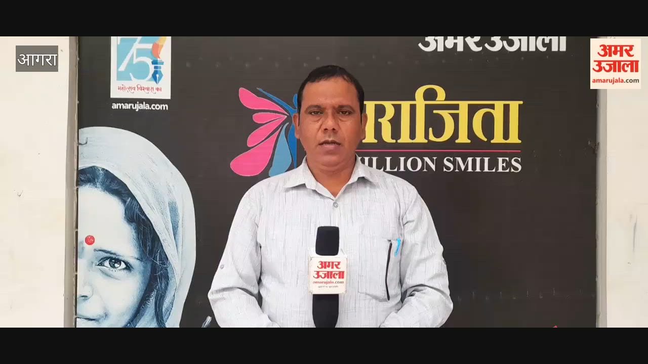 Travel made easier for those visiting Khajuraho during the festival