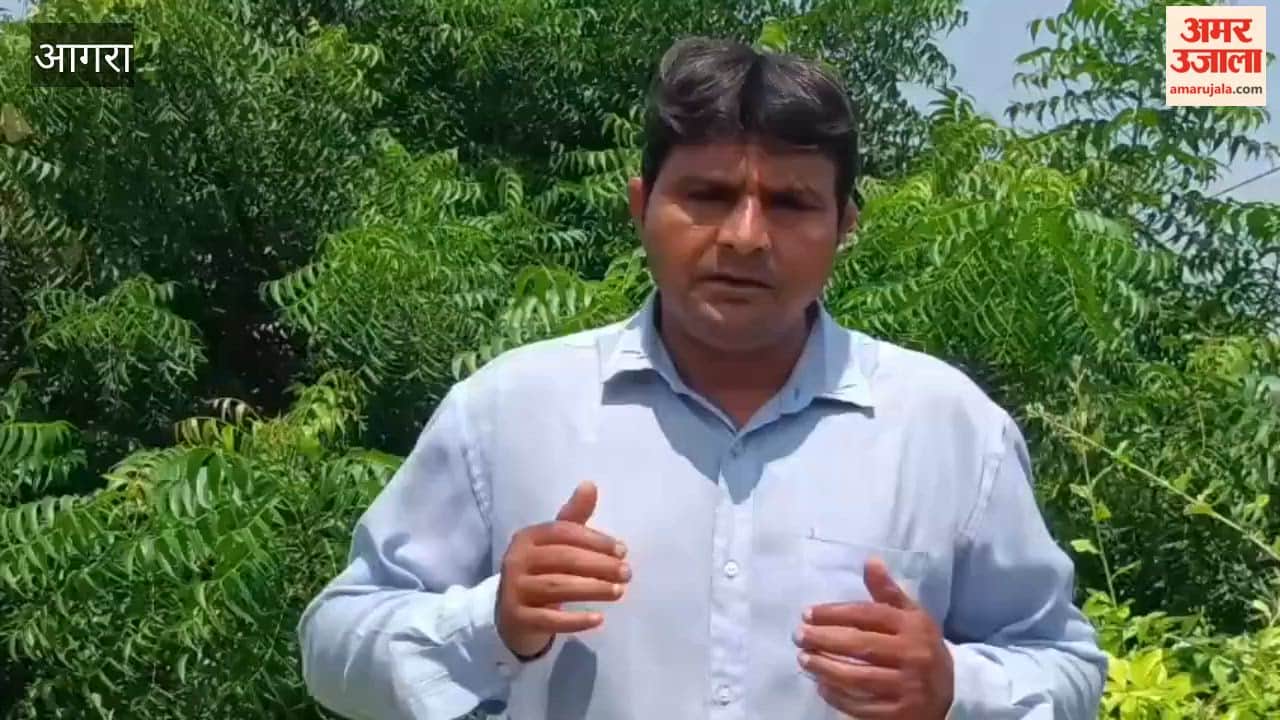 MBBS and BDS 429 Seats Remain Vacant in Private Medical Colleges Second-Round Counselling to Begin