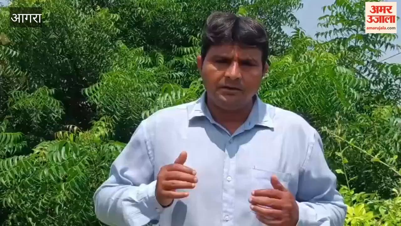 MBBS and BDS 429 Seats Remain Vacant in Private Medical Colleges Second-Round Counselling to Begin