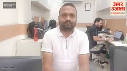 '30 साल अकेले काटे अब चाहिए साथ', 84 साल के करोड़पति नाना को दुल्हन की तलाश; 90 बुजुर्गों को चाहिए हमसफर