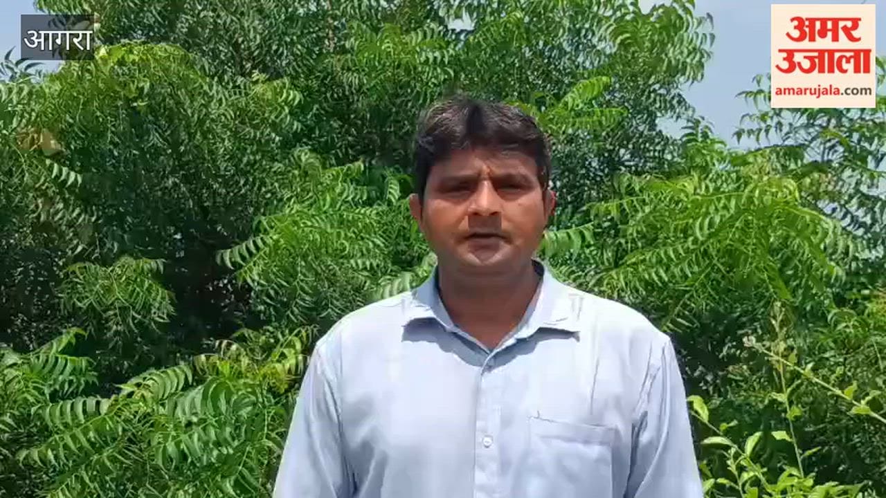 No guidelines issued on the ban of 20 medicines; traders in a quandary