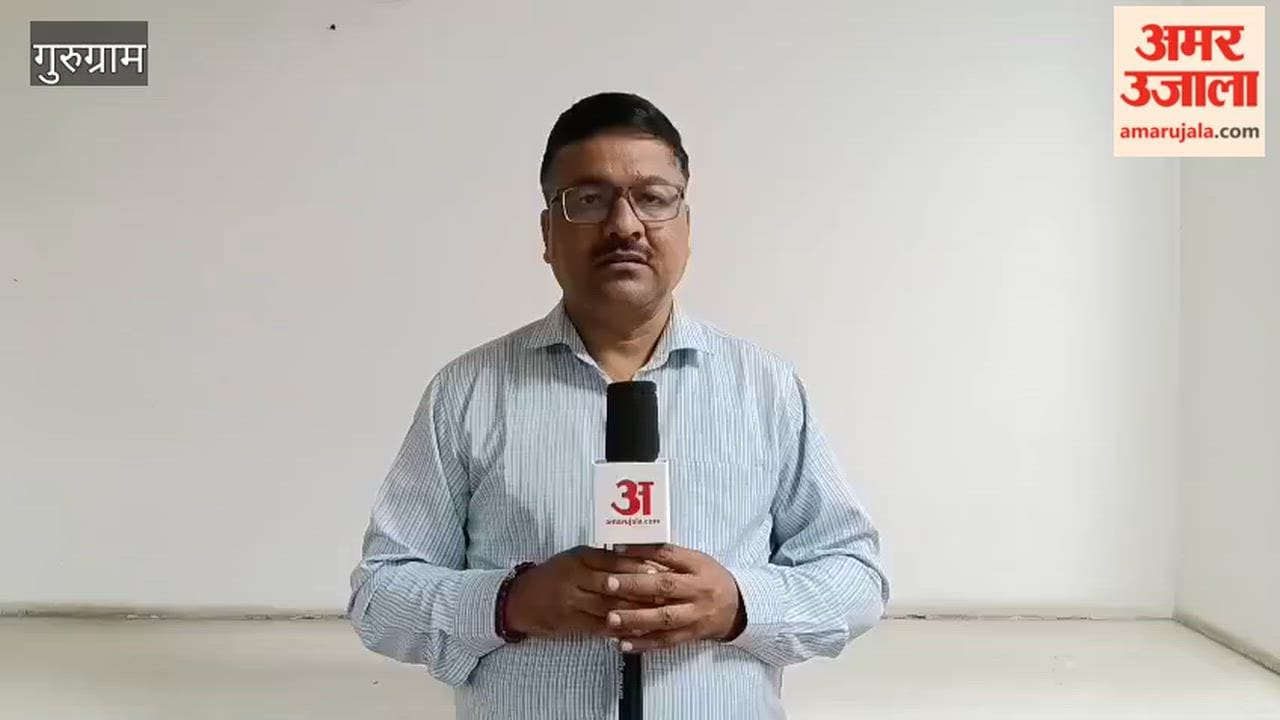 Sewer network in Gurugram to improve