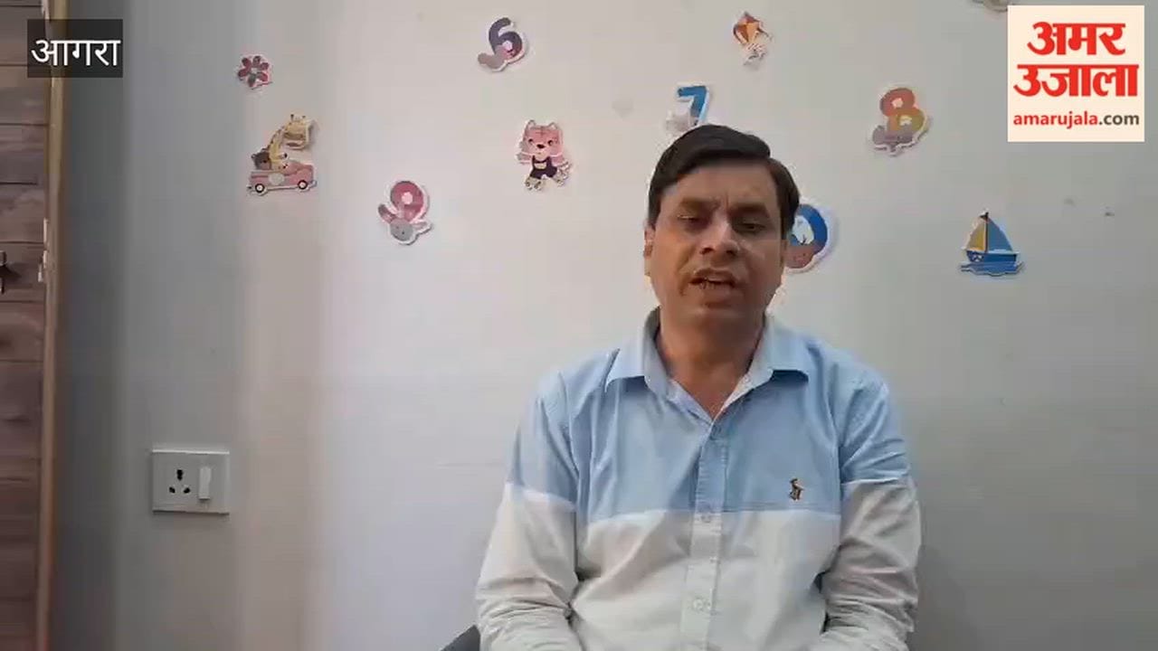 Fake Gas Bill Messages Used to Steal Rs 11 Lakh from Bank Accounts in Agra