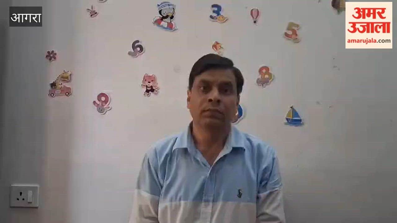 Youth Assaulted and House Pelted with Stones Over Old Dispute in Saiyan