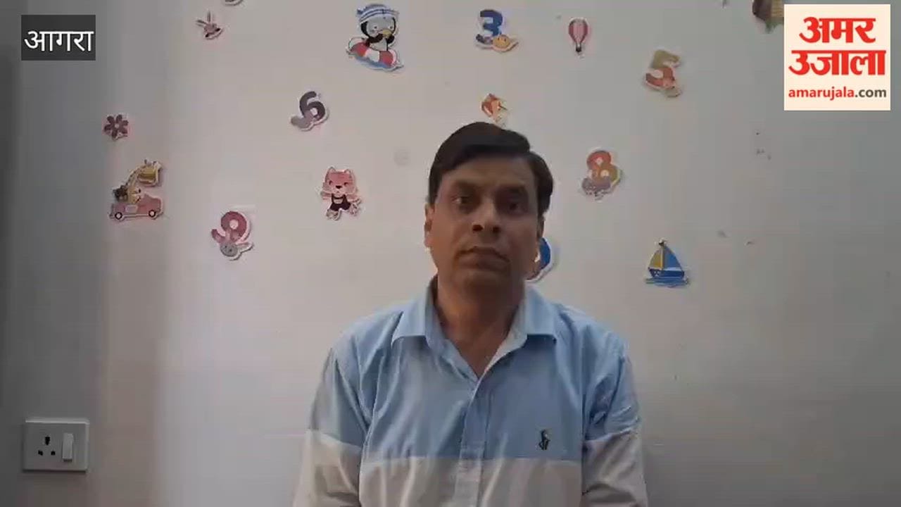 Youth Assaulted and House Pelted with Stones Over Old Dispute in Saiyan