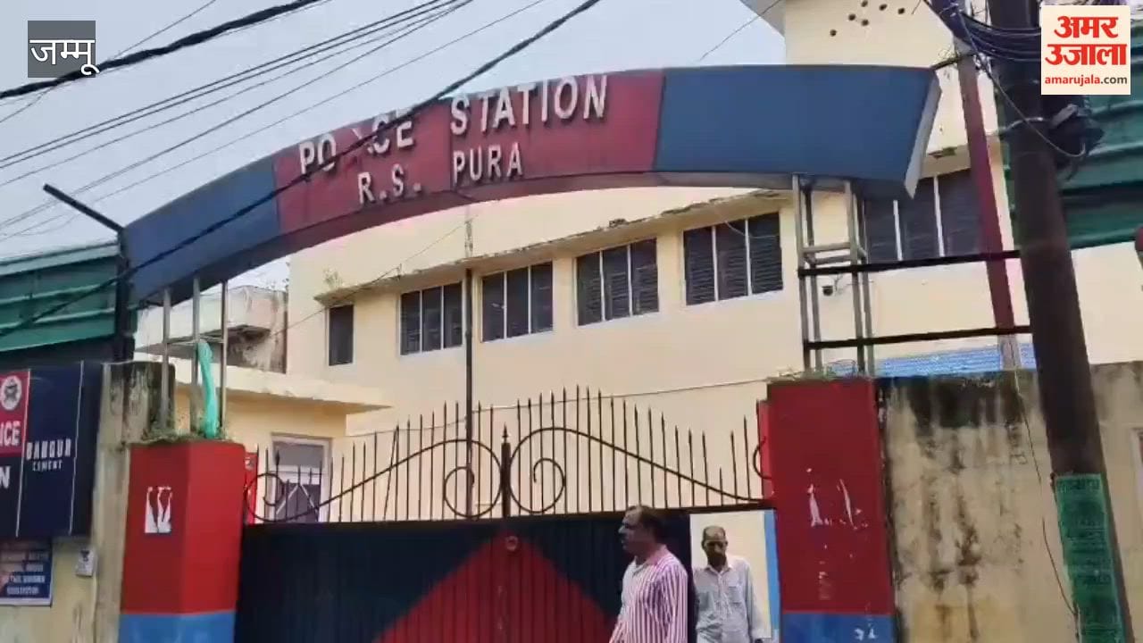 25-year-old man found hanging from a tree in Katyal village
