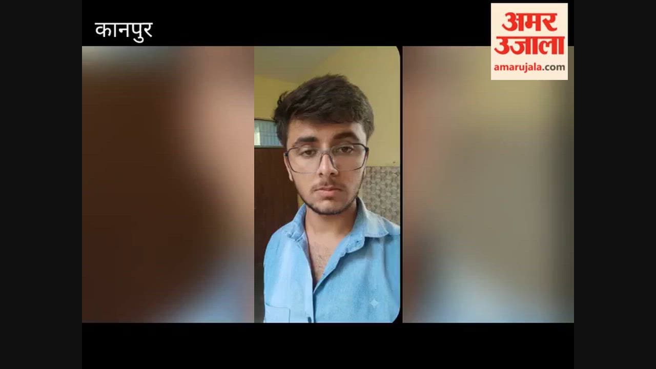 CSJMU radiology student takes his own life