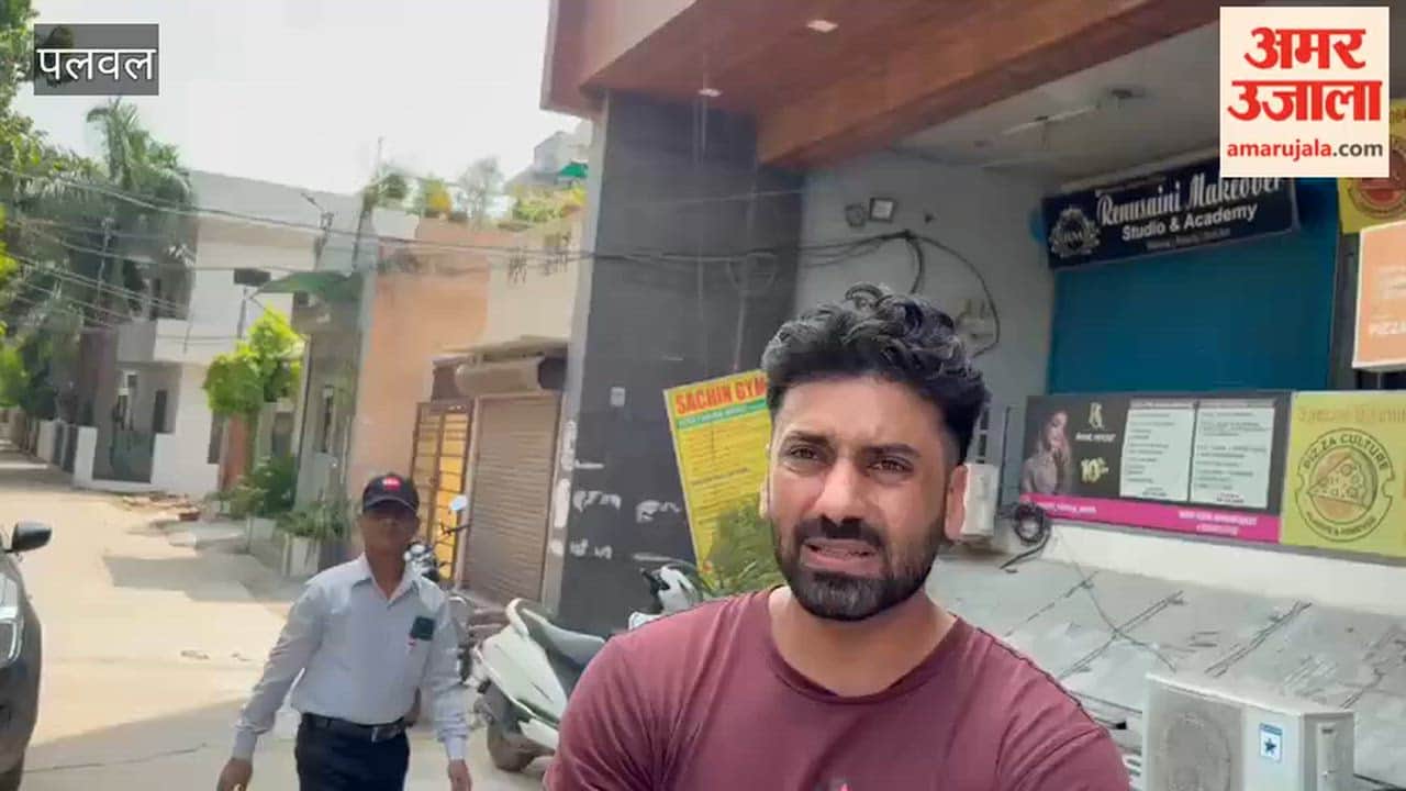Gurugram hit and run case Kalyan s friend reveals the reason for not stopping