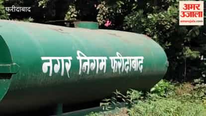 Municipal Corporation begins preparations before GRAP implementation