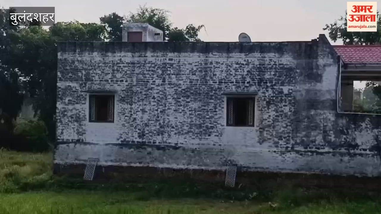 Secunderabad Theft worth lakhs at farmer house