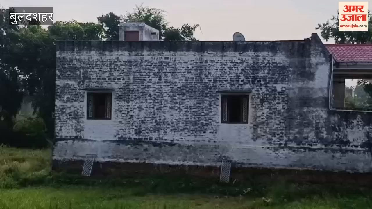 Secunderabad Theft worth lakhs at farmer house